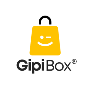 GipiBox